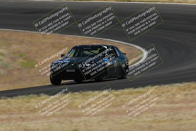 media/May-18-2024-Nasa (Sat) [[31ca56b002]]/Race Group A/Race (Turn 2)/